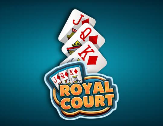 Royal Court